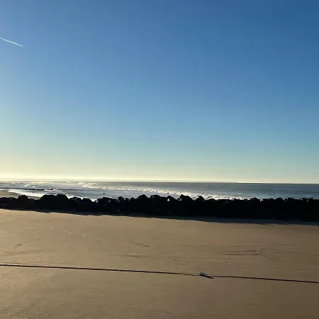 Tatil Evi Du Moulin Girard