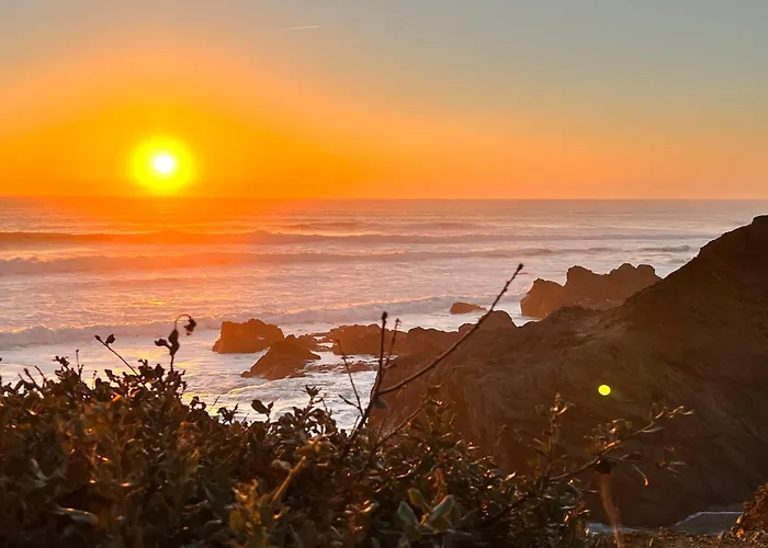 Résidence Du Moulin Girard Hébergement de vacances *