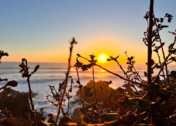 Résidence Du Moulin Girard *