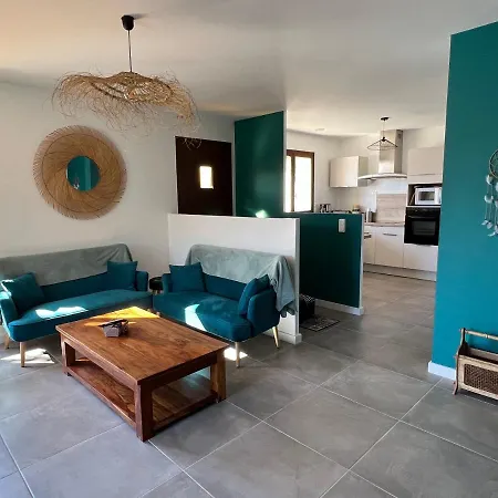 Du Moulin Girard 滨海雅尔