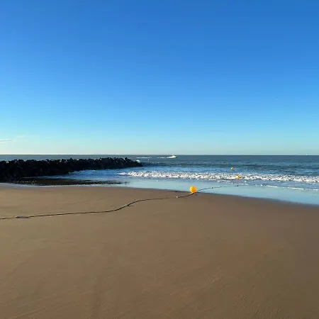 Du Moulin Girard * ז'אר-סור-מר