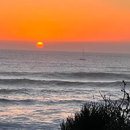 Du Moulin Girard * 滨海雅尔