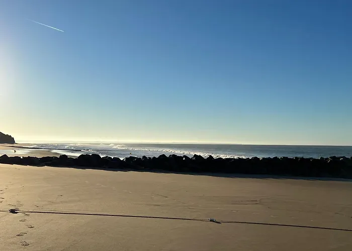 펜션 Du Moulin Girard